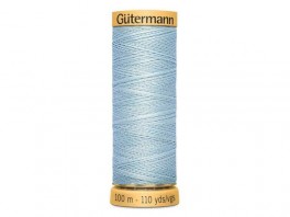 Bomuldstrdnr6617100m-20