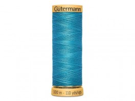 Bomuldstrdnr6745100m-20