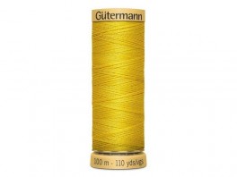 Bomuldstrdnr688100m-20