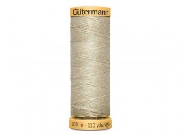 Bomuldstrdnr718100m-20