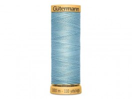 Bomuldstrdnr7227100m-20