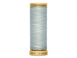 Bomuldstrdnr7307100m-20