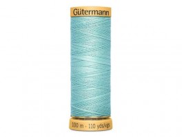 Bomuldstrdnr7630100m-20