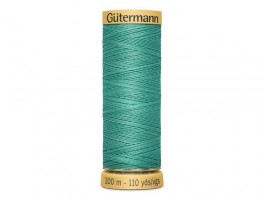 Bomuldstrdnr7745100m-20