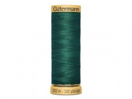 Bomuldstrdnr7770100m-20