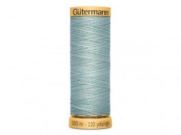 Bomuldstrdnr7827400m-20