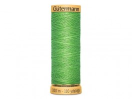 Bomuldstrdnr7850100m-20