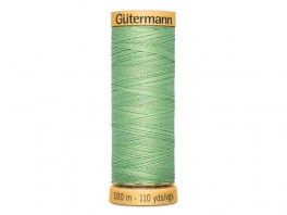 Bomuldstrdnr7880100m-20