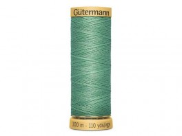 Bomuldstrdnr7890100m-20