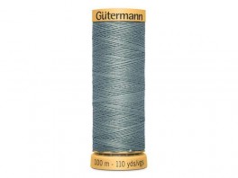 Bomuldstrdnr7916100m-20