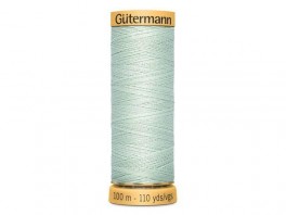 Bomuldstrdnr7918100m-20