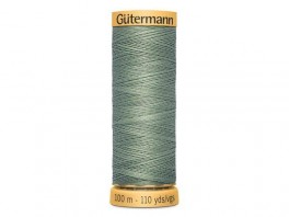 Bomuldstrdnr7981100m-20