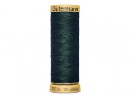 Bomuldstrdnr8113100m-20