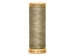 Bomuldstrdnr816100m-20