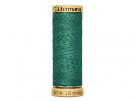 Bomuldstrdnr8244400m-20