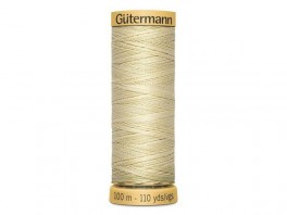 Bomuldstrdnr828100m-20