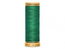 Bomuldstrdnr8543100m-20