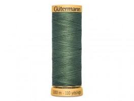 Bomuldstrdnr8724100m-20