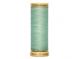 Bomuldstrdnr8727100m-20