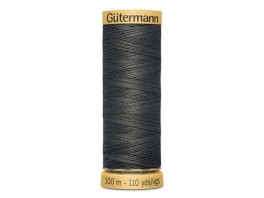 Bomuldstrdnr8791100m-20