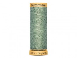 Bomuldstrdnr8816100m-20