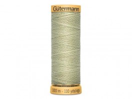 Bomuldstrdnr8867100m-20