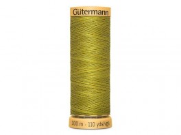 Bomuldstrdnr8937100m-20