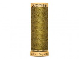 Bomuldstrdnr8942100m-20