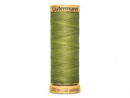 Bomuldstrdnr8944100m-20