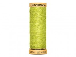 Bomuldstrdnr8947100m-20