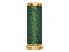 Bomuldstrdnr9034100m-20