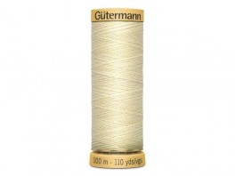 Bomuldstrdnr919100m-20