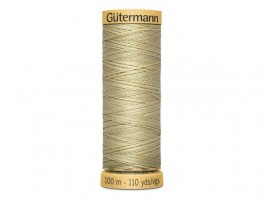 Bomuldstrdnr928100m-20