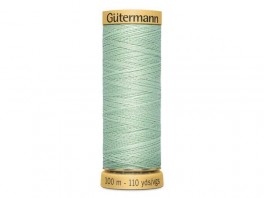 Bomuldstrdnr9318100m-20