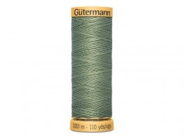 Bomuldstrdnr9426100m-20