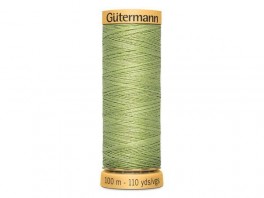 Bomuldstrdnr9837100m-20