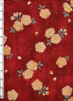 KonaBayNobu19ScarletKUN60prmeter-20