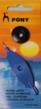 PonyOrkisnlmekstraspole-20