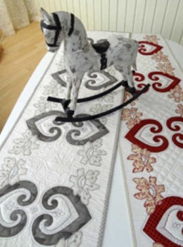 SolbrittMariaquiltmnsterParihjrter-20