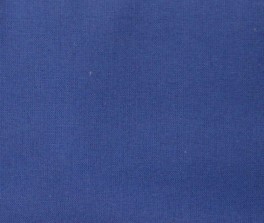 PerleBomuldBl0006-20