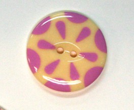 knapperLyserdestjerner33mm-20