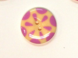 knapperLyserdestjerner28mm-20