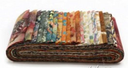 BaliPoppyHardCider-20