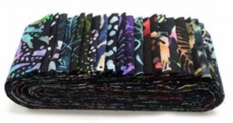 BaliPoppyLightBright-20