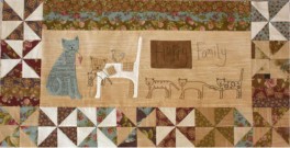 AkittensTalHappyFamilynr4af9-20