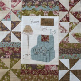 AkittensTalHomesweethomenr5af9-20