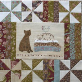 AkittensTalThequiltstacknr7af9-20