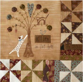 AkittensTal4Kitteninatreenr8af9-20