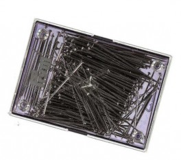 Prymknappenleskemed50g-20