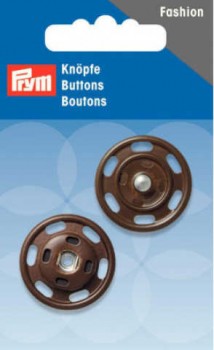 Prymtrykls1stk25mmMrkbrun-20